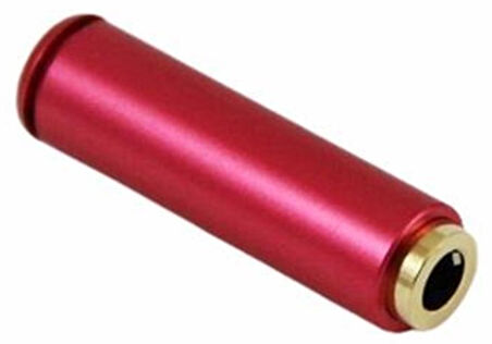 Ayt 3.5 mm Jack Dişi 4 Bugun Kablo İçin Ic-261F Kulaklık Mikrofon Soketi