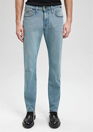 Mavi Marcus Erkek Kot Pantolon M0035186529