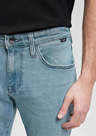 Mavi Marcus Erkek Kot Pantolon M0035186529