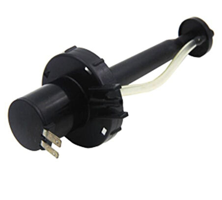 AEMPART  CAM SU MOTORU WP 500 RENAULT 12