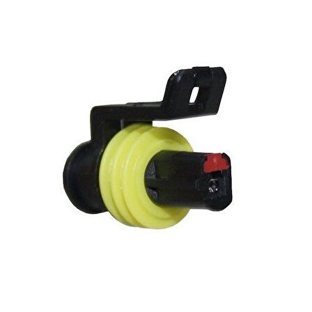 AEMPART  AEM32 1K001  SOKET YAĞ MÜŞÜR