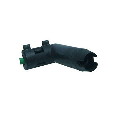 AEMPART  AEM32 1K003 SOKET KIZDIRMA BUJI