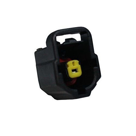 AEMPART  AEM32 1K007 SOKET YAG MÜŞÜR SOKETİ FORD