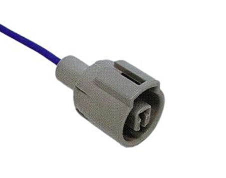 AEMPART  AEM32 1K009 SOKET HONDA YAĞ MÜŞÜR