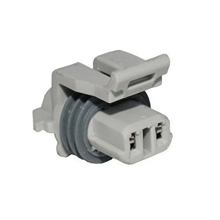 AEMPART  AEM32 2K000A SOKET OPEL DELPHI