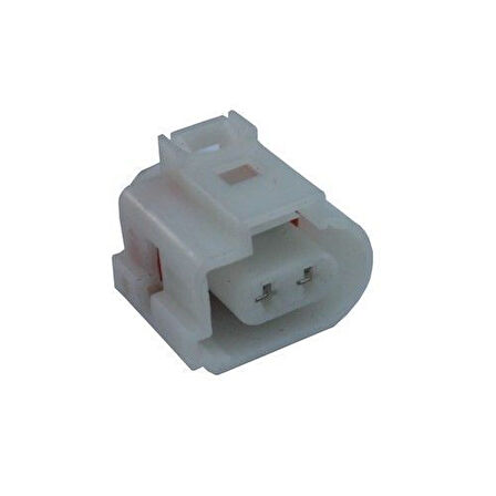 AEMPART  AEM32 2K007BA SOKET VW ABS