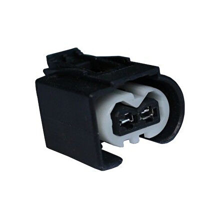 AEMPART  AEM32 2K007Y SOKET ENJEKTOR SPRİNTER / MERCEDES