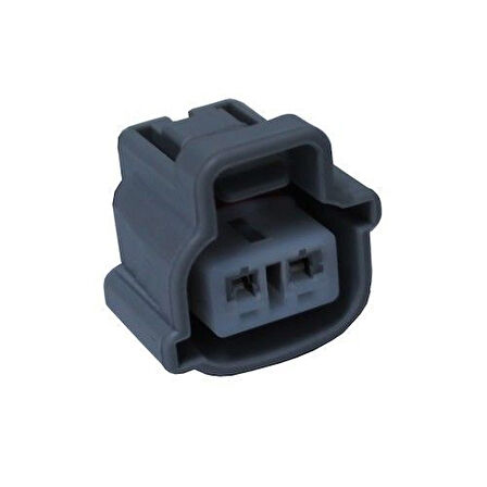 AEMPART  AEM32 2K009  SOKET JAPON PARK SİNYAL