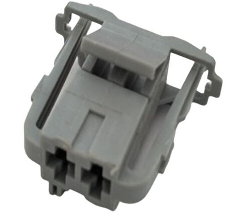 AEMPART  AEM32 2K019A SOKET