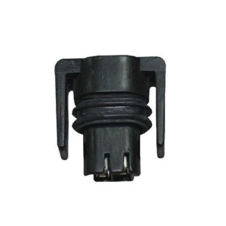 AEMPART  AEM32 2K023 SOKET RENAULT TOFAŞ ENJEKSİYON