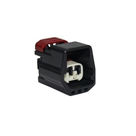 AEMPART  AEM32 2K025 SOKET FORD ISI SENSÖR