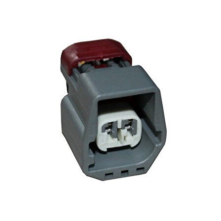 AEMPART  AEM32 2K025A  SOKET ISI SENSÖR