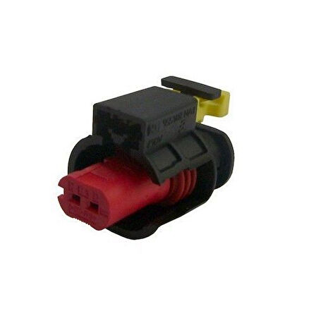 AEMPART  AEM32 2K026 SOKET BRC ve FIAT KRANK OKUYUCU