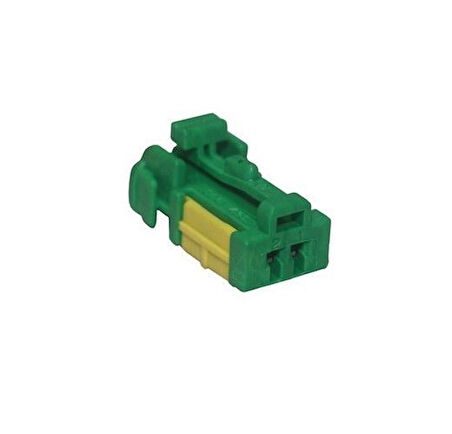 AEMPART  AEM32 2K032A SOKET REZİSTANS