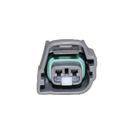 AEMPART  AEM32 2K036 SOKET JAPON SU FİSKİYE