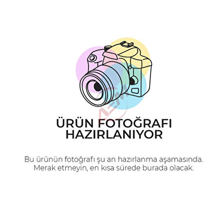 AEMPART  AEM32 2K036A SOKET JAPON SU FİSKİYE