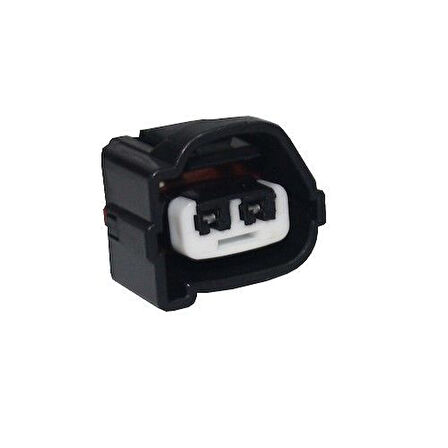 AEMPART  AEM32 2K037A  SOKET JAPON HYUNDAI BOBİN