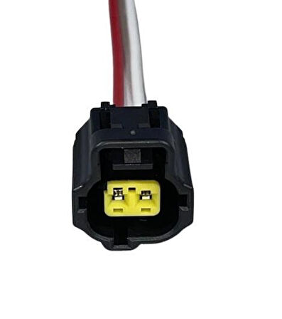 AEMPART  AEM32 2K038F SOKET FORD MÜŞÜR