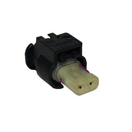 AEMPART  AEM32 2K039A SOKET ORTA TIRNAK