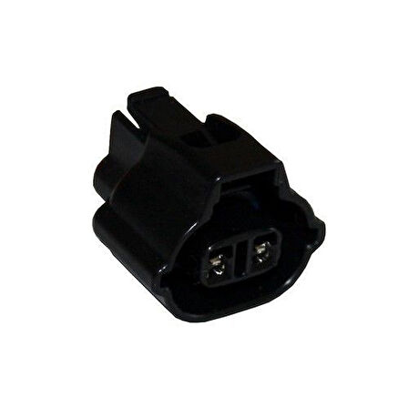 AEMPART  AEM32 2K042 SOKET JAPON