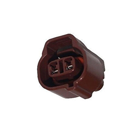 AEMPART  AEM32 2K045 SOKET JAPON İŞ MAKİNESİ BASINÇ