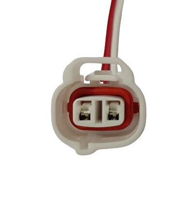 AEMPART  AEM32 2K045A SOKET İŞ MAKİNESİ