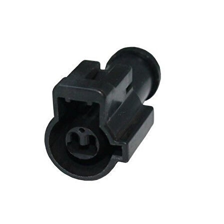 AEMPART  AEM32 2K053 SOKET FORD KLİMA KOMPRESOR