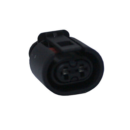 AEMPART  AEM32 2K056 SOKET VW ENJEKTÖR