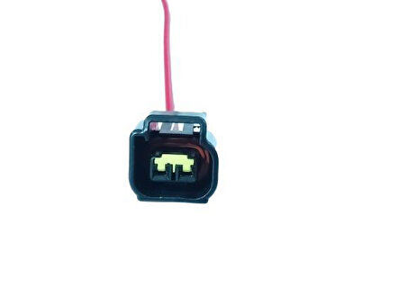 AEMPART  AEM32 2K062 SOKET ISUZU FREN YAĞ
