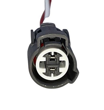 AEMPART  AEM32 2K064  SOKET JAPON HARARET