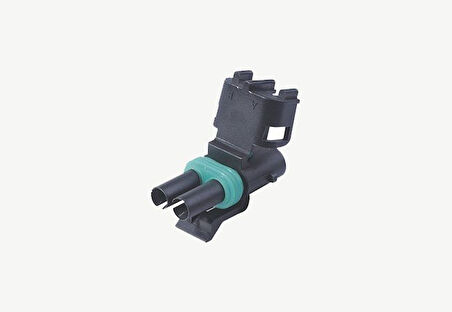 AEMPART  AEM32 2K068 SOKET FORD GERİ VİTES