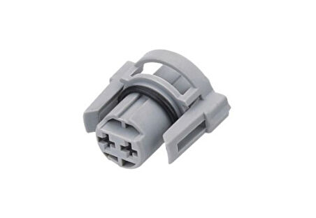 AEMPART  AEM32 2K069  SOKET BOSCH CAM MEKANİZMA
