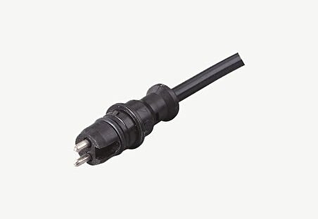 AEMPART  ET ABS SENSOR AĞIR  VASITA