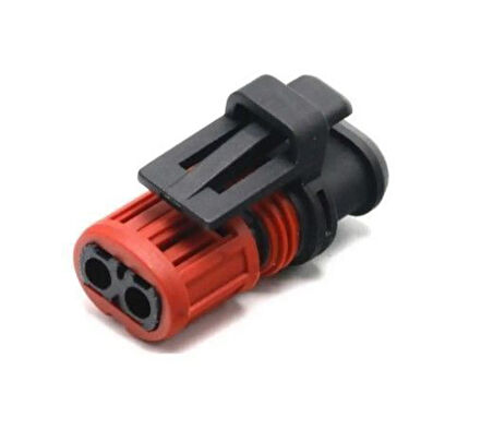 AEMPART  AEM32 2K078 SOKET ENJEKTOR TIR