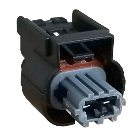 AEMPART  AEM32 2K081  SOKET FORD ABS