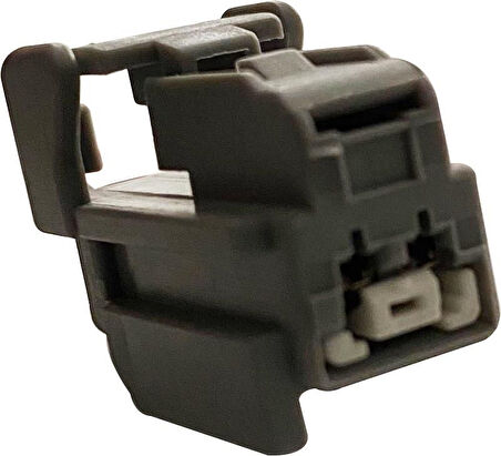 AEMPART  AEM32 2K082 SOKET MÜŞÜR - SİNYAL FORD