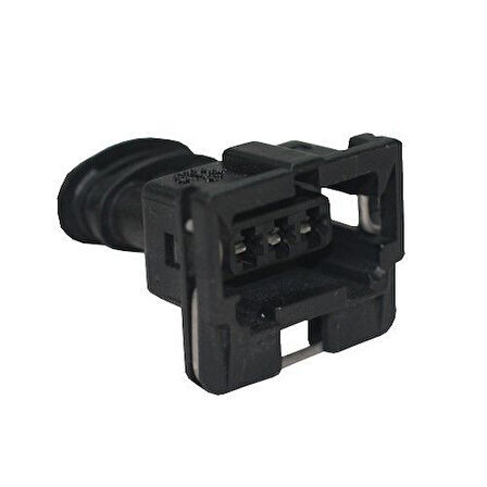 AEMPART  AEM32 3K006 SOKET RENAULT FIAT ENJEKSİYON