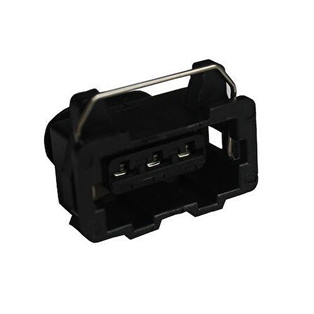 AEMPART  AEM32 3K006B  SOKET BOBİN OPEL