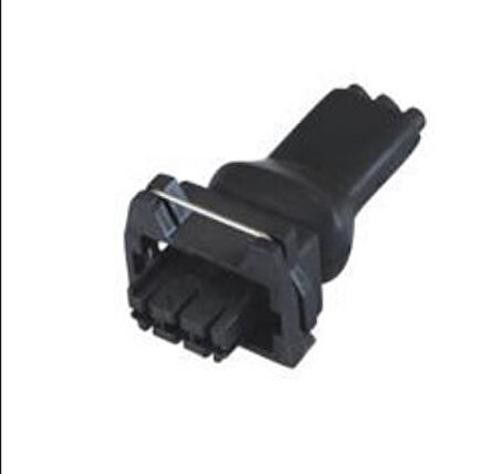 AEMPART  AEM32 3K006F SOKET BOBİN OPEL