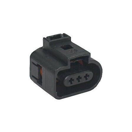 AEMPART  AEM32 3K011 SOKET VW KLİMA MÜŞÜR