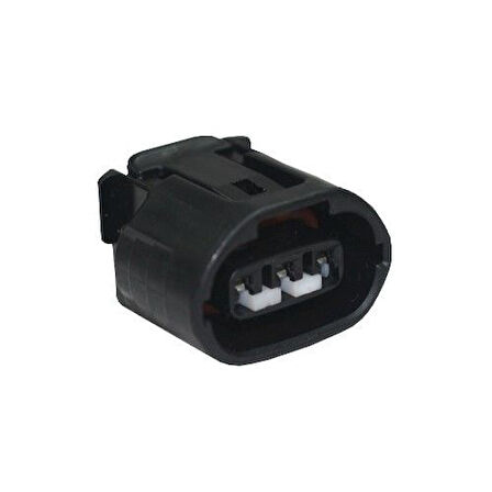 AEMPART  AEM32 3K013 SOKET KLİMA MÜŞÜR