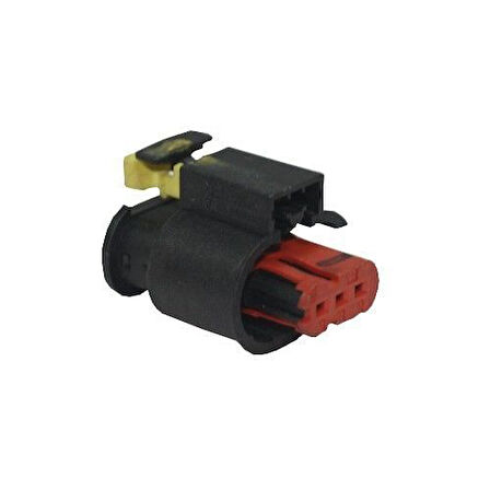 AEMPART  AEM32 3K016 SOKET LPG VE KRANK OKUYUCU 3 LÜ