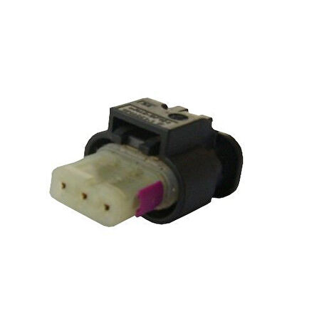 AEMPART  AEM32 3K018A SOKET FORD PARK SENSÖR GÖZÜ