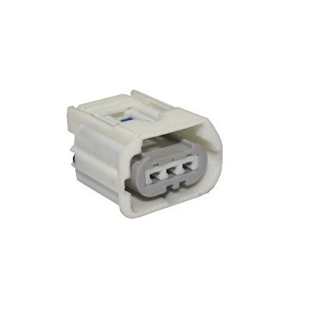 AEMPART  AEM32 3K021A  SOKET DİREKSİYON POMPA FORD