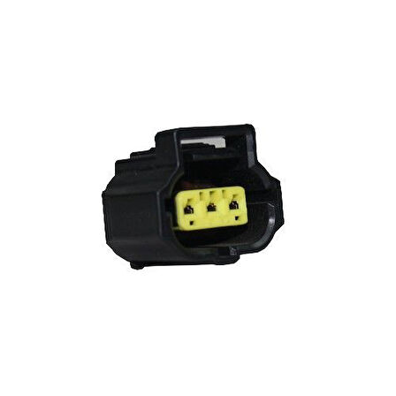 AEMPART  AEM32 3K023A SOKET ŞARJ FORD