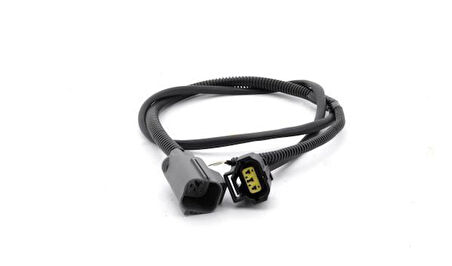 AEMPART  AEM32 3K023Y  SOKET FORD YM ŞARJ ARA KABLO DT1T-14A280
