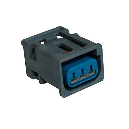 AEMPART  AEM32 3K026 SOKET FORD