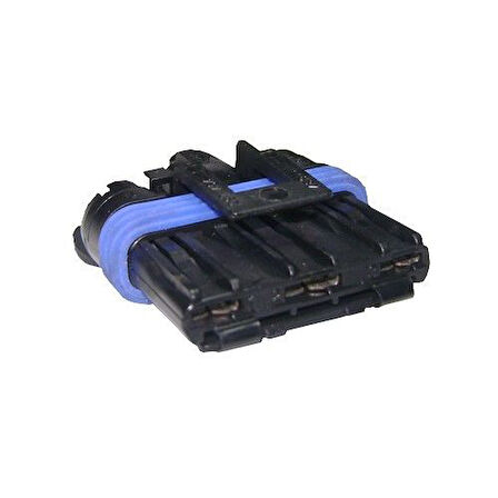 AEMPART  AEM32 3K030 SOKET RENAULT
