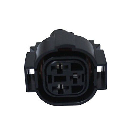 AEMPART  AEM32 3K037  SOKET VW HARARET MÜŞÜR