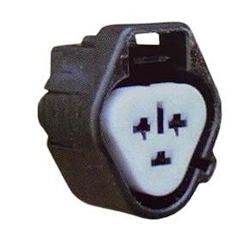 AEMPART  AEM32 3K045 SOKET FORD KRANK